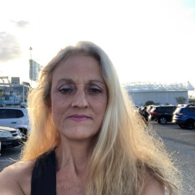 Profile Picture of Cindy Daley (@CindyDa34546910) on Twitter