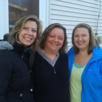 Profile Picture of Julia RoserWonders (@julia.roserwonders) on Facebook