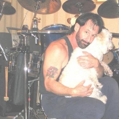 Profile Picture of James Meister (@Jamesmeister57) on Twitter