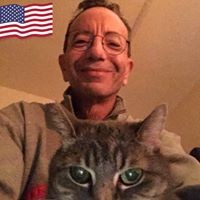 Michael Menna - Quora Profile Picture of Michael Menna (@michael-menna-2) on Quora