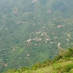 Profile Picture of Aarón Ángel (@Aarón-Ángel) on Facebook