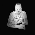 Profile Picture of Miklos Balogh (@miklos.balogh.9250) on Instagram