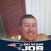 Profile Picture of Daniel Dwight (@daniel.dwight.144) on Facebook