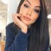 Profile Picture of Audra (@audramatthews_11) on Pinterest
