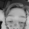 Profile Picture of andrew.j.hornbuckle (@andrew.j.hornbuck) on Tiktok