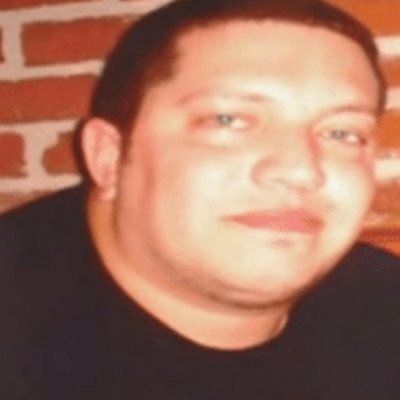 Michael Vick - Twitter Profile Picture of Michael Vick (@MikeVicksDedDog) on Twitter