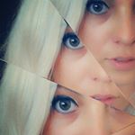 Profile Picture of Julia Garnica (@julyprincez) on Instagram