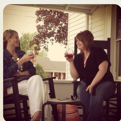 Profile Picture of crystal meyer (@meyer_crystal) on Twitter