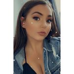 Profile Picture of Amy Patrick (@amyypatrick) on Instagram