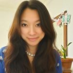 Profile Picture of Julie Duong (@julie.duong26) on Instagram