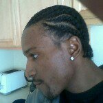 Profile Picture of Robert Brooks (@youngl1oyd) on Instagram