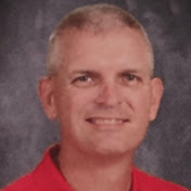 Profile Picture of Kevin Conway (@kevinconway9150) on Youtube