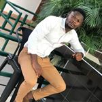 Profile Picture of Stephen Quansah (@stephen.quansah.982845) on Instagram