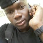 Profile Picture of sekou kounde (@sekoukounde) on Instagram