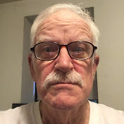 Profile Picture of Richard Meneely (@richardmeneely7543) on Youtube