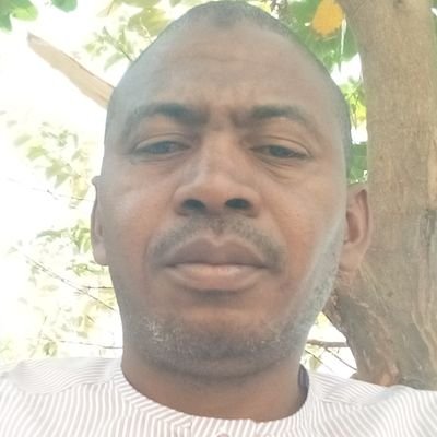 Profile Picture of Ibrahim Mohammed (@IbroMohammad) on Twitter