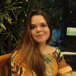 Profile Picture of Ariane Costa (@arianecosta__) on Instagram