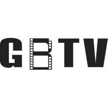 Profile Picture of Jared Woodruff (@GuruReelsTV) on Twitter