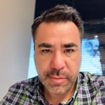 Profile Picture of Paul Ledesma (@pledesma92) on Instagram