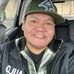 Profile Picture of Michael R. Auld (@michael.auld.142) on Facebook