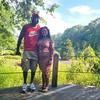 Profile Picture of You2Luv_Carolyn & Mike (@@u2luv_carolyn.mike) on Tiktok