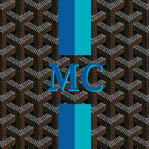 Mackenzie Collier - Poshmark Profile Picture of Mackenzie Collier (@isabela212) on Poshmark