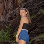 Profile Picture of Jessie Johnson (@jessiejjunebug) on Instagram