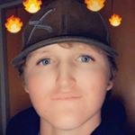 Profile Picture of John Luke Parnell (@johnlukeparnell) on Instagram