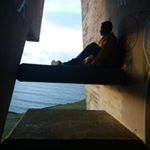 Profile Picture of alex_xiana (@alex_xiana) on Instagram