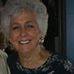 Profile Picture of Ann Huddle (@ann.huddle.3) on Facebook