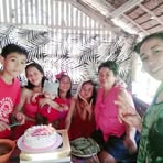 Profile Picture of Mac Silverio (@Mac-Silverio) on Facebook