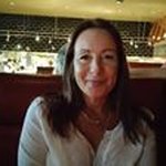 Profile Picture of Ladonna Robbins (@ladonnarobbins) on Instagram