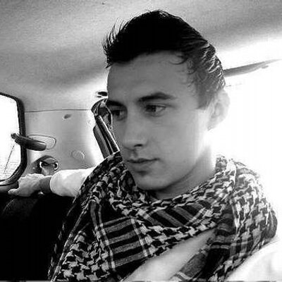 Profile Picture of Darryl Wolf (@DarrylWolf1) on Twitter