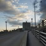 Profile Picture of Delson Choisy (@Delson-Choisy) on Facebook