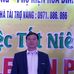 Profile Picture of Hung Phung Van (@hung.phungvan.14224) on Facebook