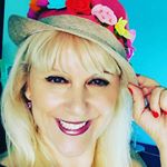 Profile Picture of maria silva (@mariaalbertina468) on Instagram