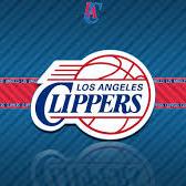 Profile Picture of Benjamin Bolden (@losclippers23) on Twitter