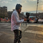 Profile Picture of Julio Cota  (@julio_cota) on Youtube