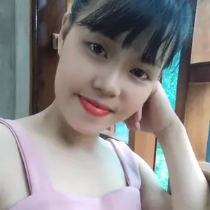 Profile Picture of Phùng thu trang (@trangphung37) on Tiktok