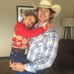 Profile Picture of Brad Rudolf (@brad_rudolf) on Instagram