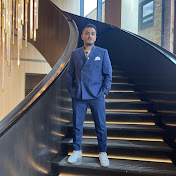 Profile Picture of Ehsan Ahmed (@earealestate2961) on Youtube