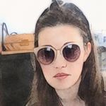 Profile Picture of Shauna Gibbons (@shauna_gibbs) on Instagram