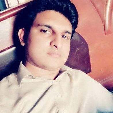 Profile Picture of Naveed Asghar (@naveedasghar703) on Twitter