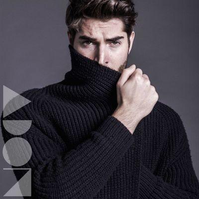 Profile Picture of Nick Bateman (@Leanne_nguyen01) on Twitter