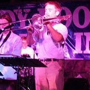 Profile Picture of Nathan Earley (@nathanearley) on Youtube