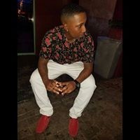 Profile Picture of Alex Curry-martin (@alex-curry-martin) on Quora