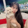 Profile Picture of Lộc Bùi (@locbui1999) on Tiktok