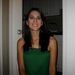 Profile Picture of Laura Burrows (@lburz) on Pinterest