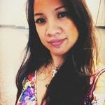 Profile Picture of Darlene Fernandez (@darlenefernandez3764) on Instagram