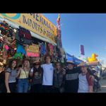 Profile Picture of William Hamby (@hamby_william) on Instagram